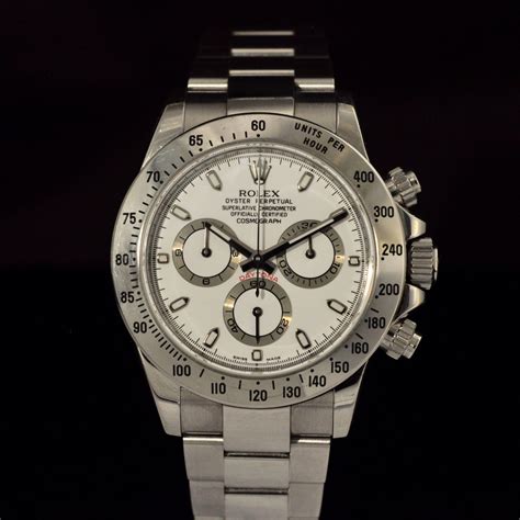 valore rolex daytona|rolex daytona winner price.